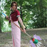 Aerith 03