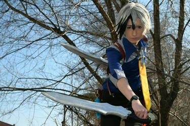 Ludger Kresnik 