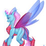 Ocellus