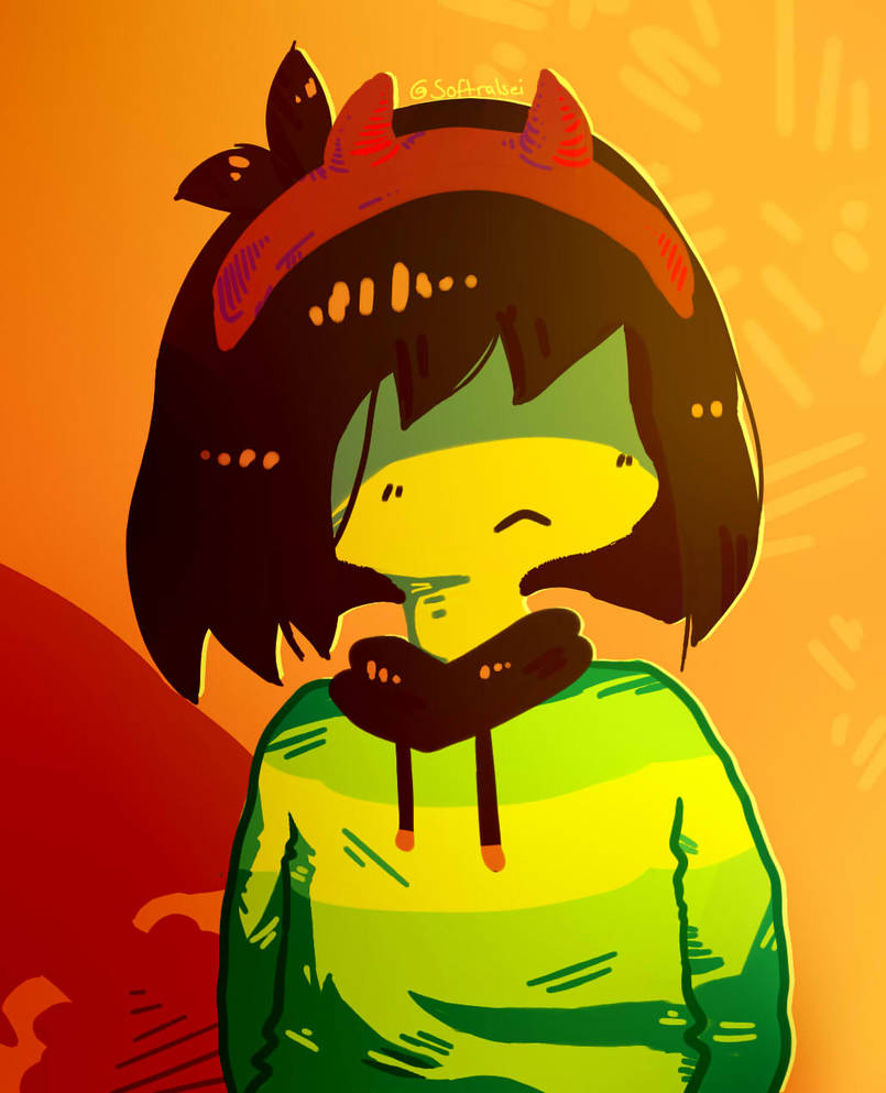 Delta Roon Kris Kris delta rune by toxicpuffle on DeviantArt