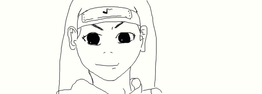 Deviantart Note Kin Png Kin by Marii-Hinamori on DeviantArt