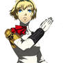 Aigis 2