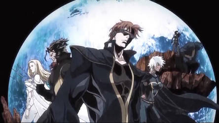 X Men Anime Deviantart Favourites X Men Anime Deviantart Favourites