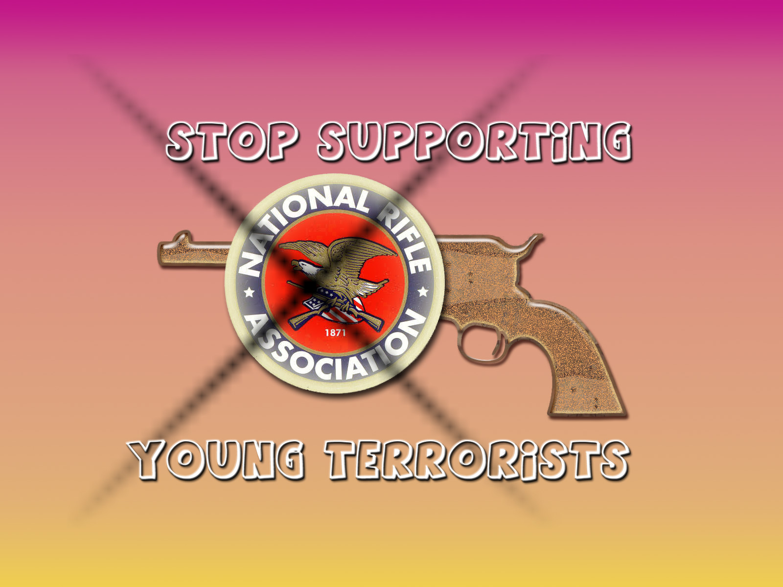 stop_NRA