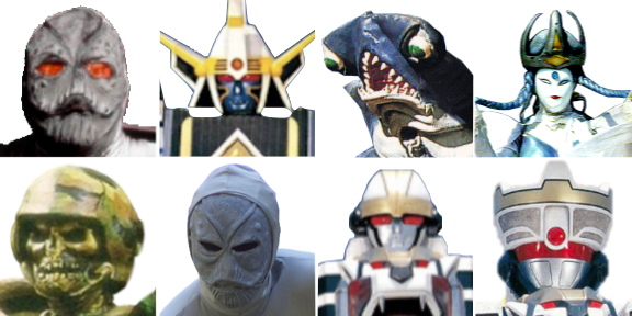 Power Rangers7 by grant858 on DeviantArt