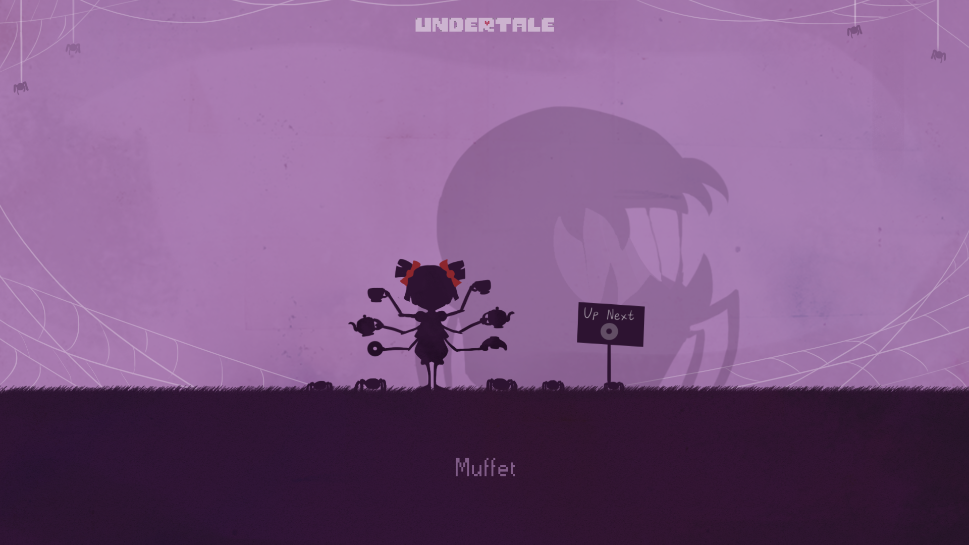 Muffet