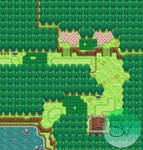 Route 4: Joint Meadow