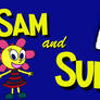Sam And Sunny For Archiplex