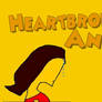 Heartbroken Anna Title Card