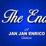 Ransietoons Closing Title