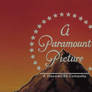 Paramount Cartoons Logo 8 with ViacomCBS Byline