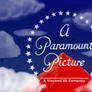 Paramount Cartoons Logo 10 with ViacomCBS Byline