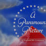 Paramount Cartoons Logo 12 with ViacomCBS Byline
