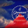 Paramount Cartoons Logo 14 with ViacomCBS Byline