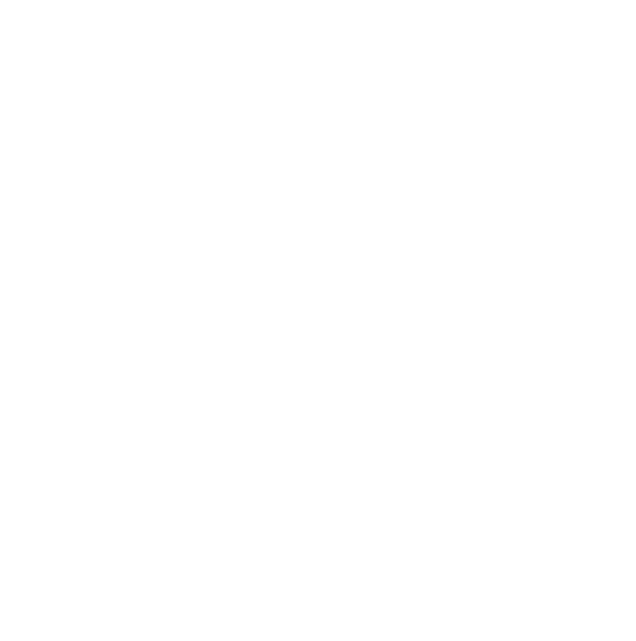 MBS Logo