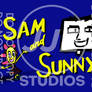 Sam and Sunny Title Opening (2026 Redesign)