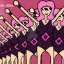 Lady ChaCha - Cloning Up!