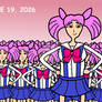 TOO MANY CHIBIUSAS!!!