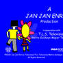 The Sam and Sunny Show 2020 End Recreation