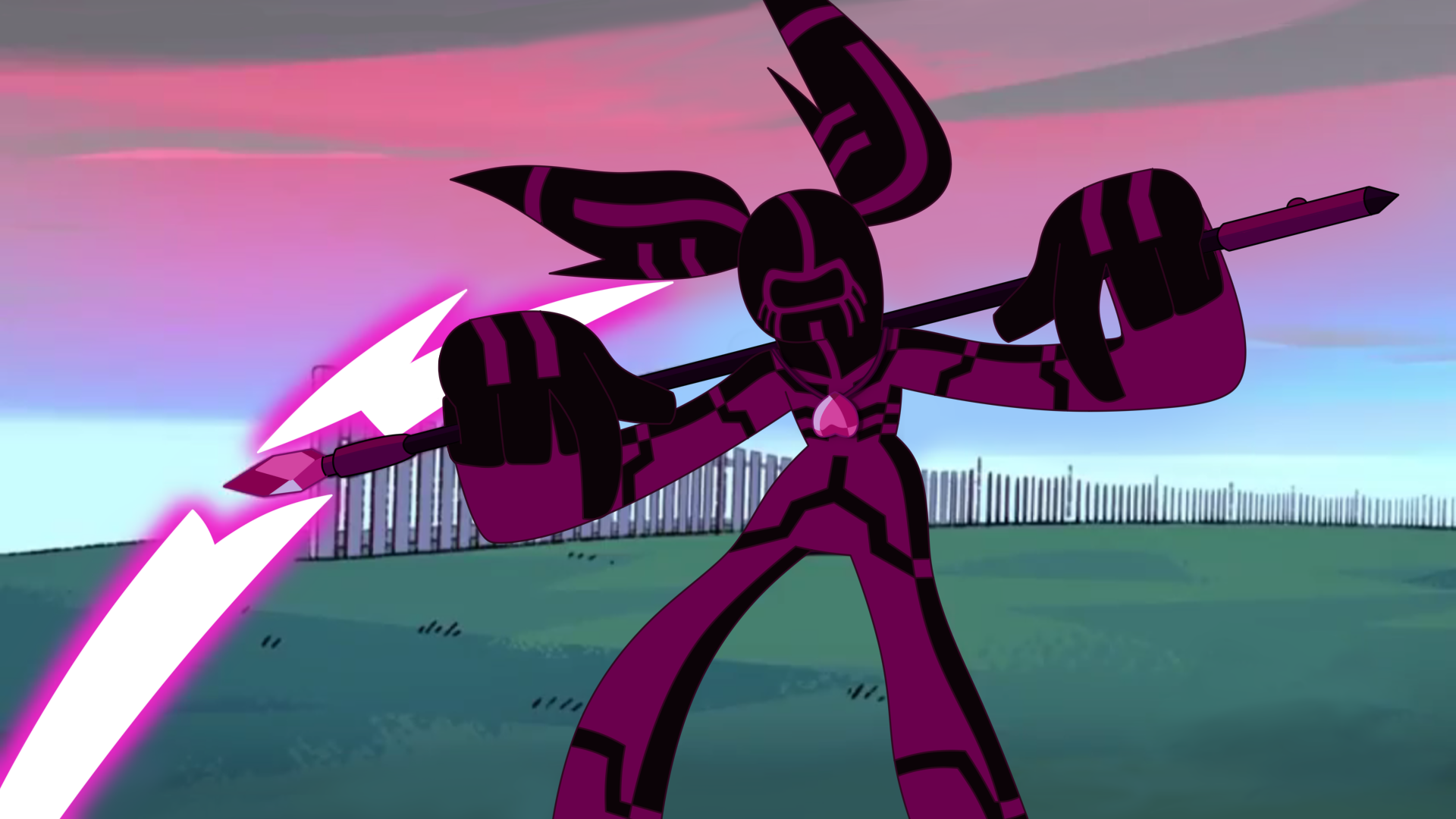 Galvanic Mechamorph at Henry Storms blog
