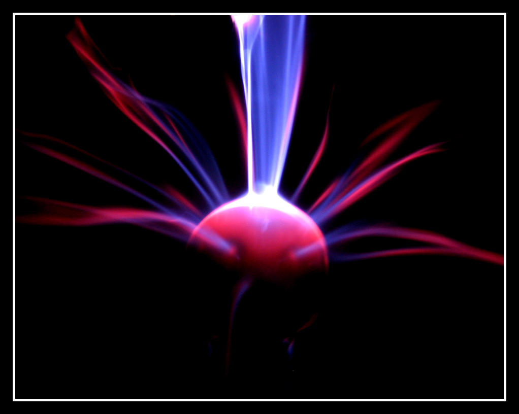 plasma