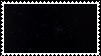 d2afzfb-5c2ac264-e2c0-480b-bd7e-0be569e3
