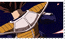 Dragon Ball Z - Goku and Vegeta - Face Punch