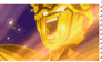 Dragon Ball Z - Frieza - Laughing