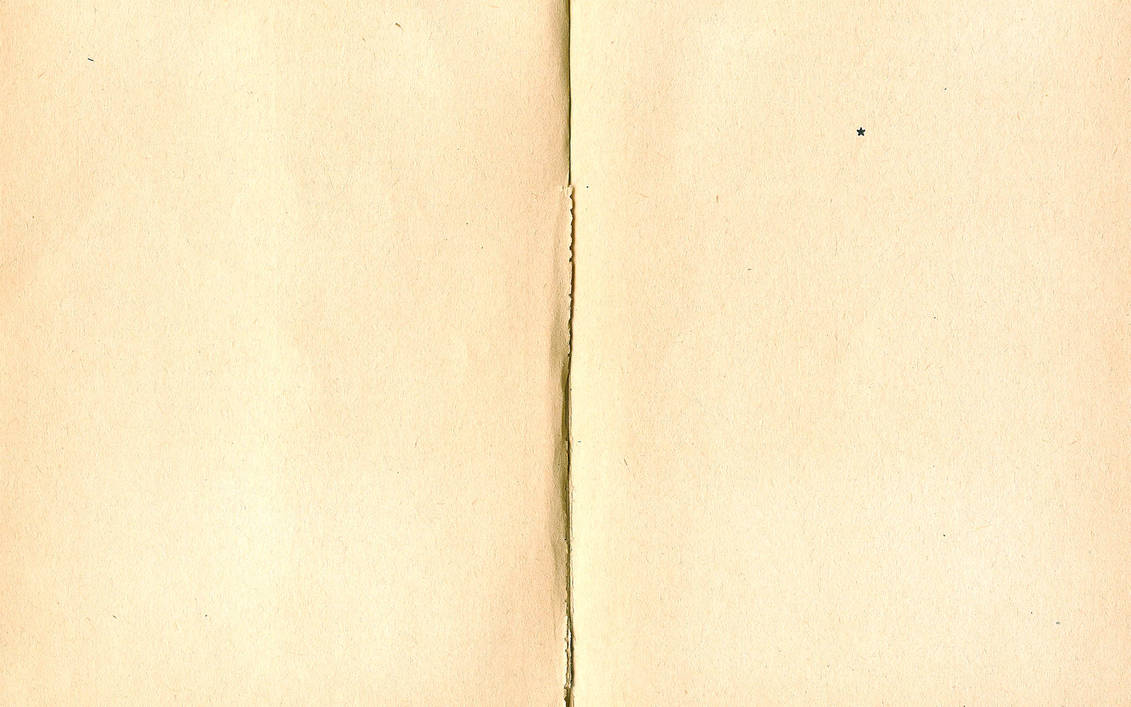 Страница книги для презентации. Старый лист бумаги. Старый книжный лист. Книжные страницы текстура. Текстура бумаги.