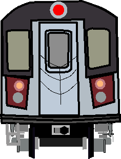 r142 by therandomguy345 on DeviantArt