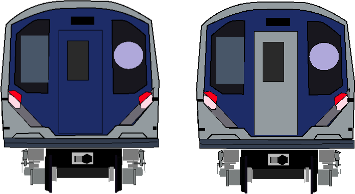 R68 Vs R211 r211 by therandomguy345 on DeviantArt