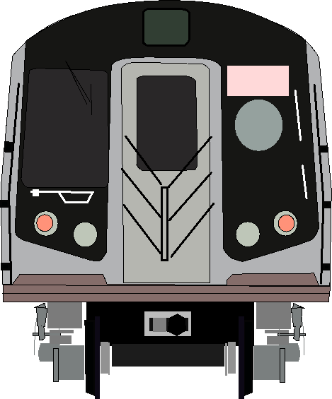 r160 by therandomguy345 on DeviantArt