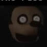 Honist face reaction