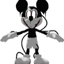 2020 mortimer full body