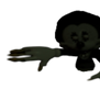 my EVEN WORSE attemt on a v1 nsm peeking png