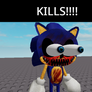 KILLS!!!!