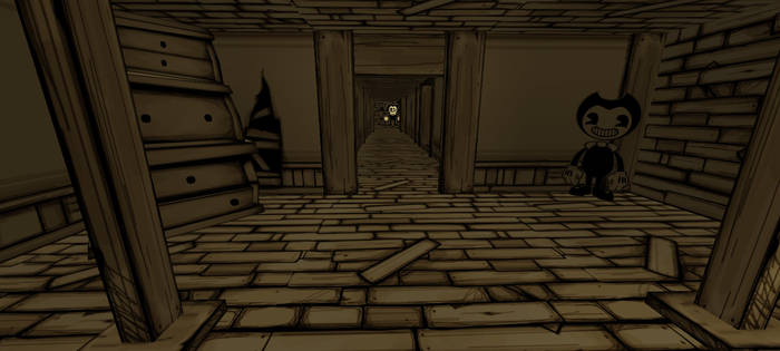 O-o can I help you????