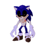 2011x renders( outcome memories)