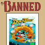 Luz Banned Ducktales