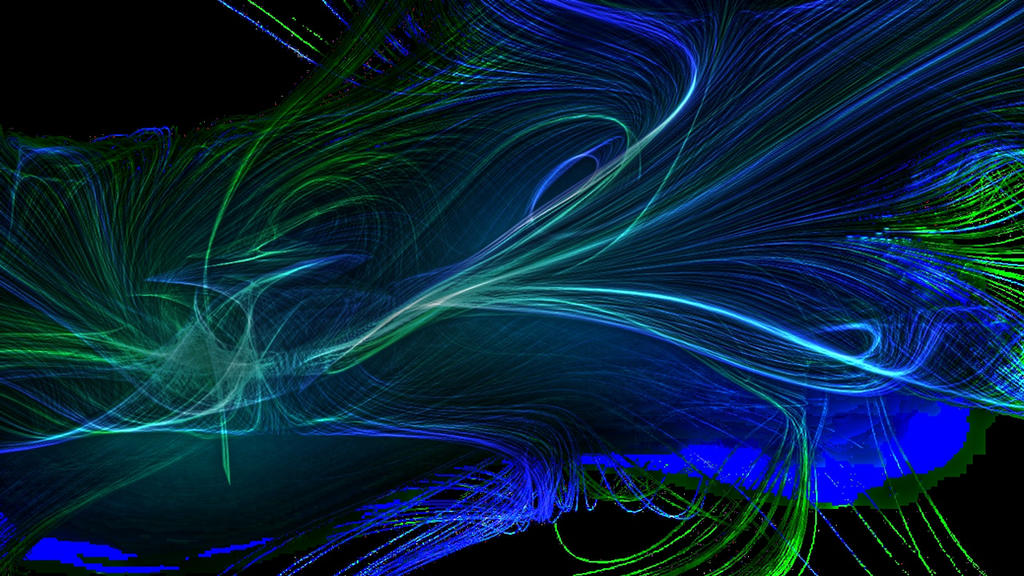 Abstract Math Thingy Abstract thingy by radioactivelight64 on DeviantArt