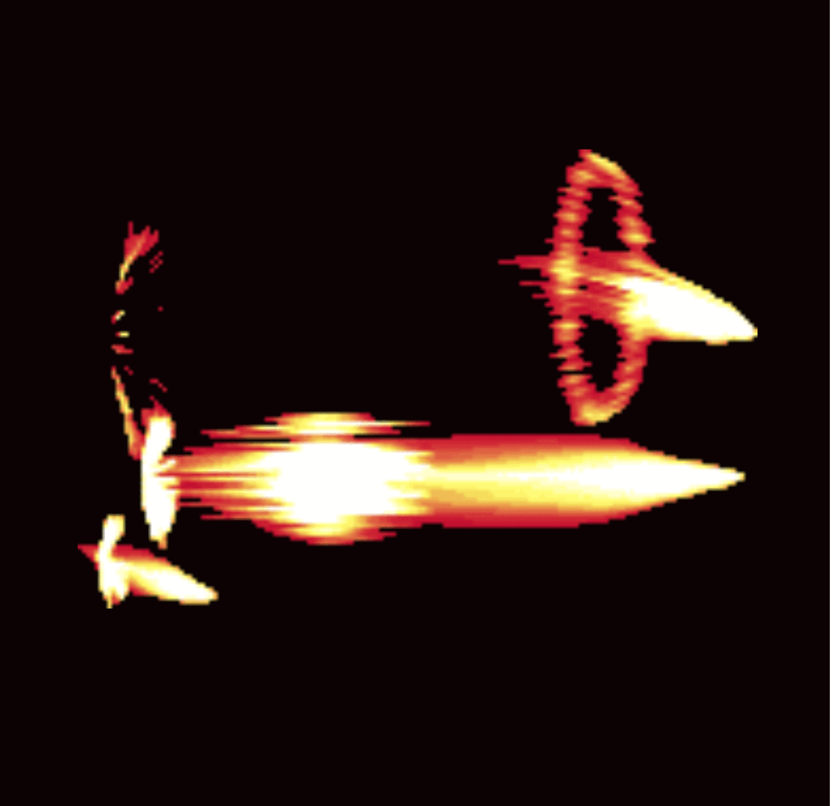 Fast Attack Animation Quick Attacks by FernandoNandowz on DeviantArt