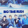 Big Time Rush