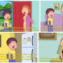 Project Lois 6