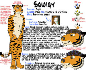 Sqwigy Ref 5-09