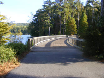 Callaway Bridge