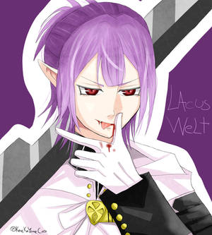 Explore The Best ラクスウェルト Art Deviantart Explore The Best ラクスウェルト Art Deviantart