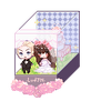 Perfect Wedding -LUDJN [gift]