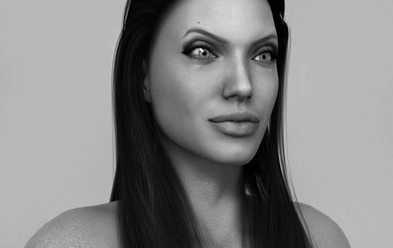 Angelina Jolie Test1