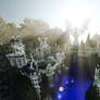 Elysium Fire Mc builder Gaby's render