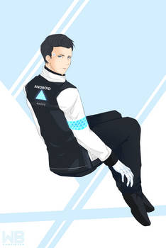 RK900